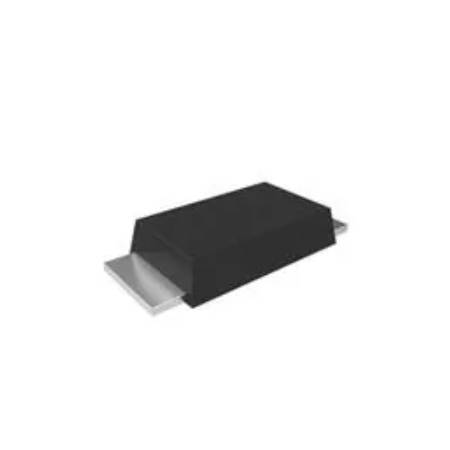 SMAFJ7.5CA-JingDao